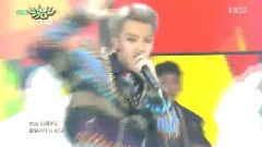 Too Very So Much - KBS 音樂銀行 現場版 15/03/06