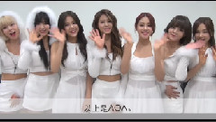 FNC GTC廣州開幕祝賀視頻