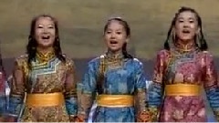 民樂群星 - 好地方