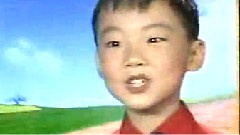 我的新中國