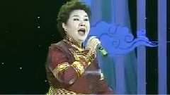 民樂群星 - 為了草原更美好