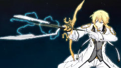 神託のConductor