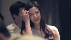 強生Acuvue Define Making Film