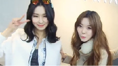 3:3Fashion對決 Ep37
