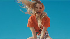 Trampoline