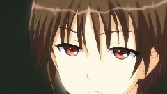 戀せよ乙女!