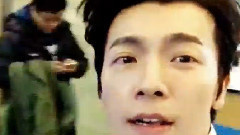 東海IG更新:ELF 晚安 ^^ 路上小心 ^^