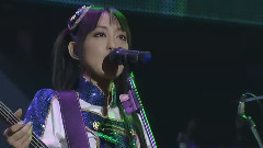 輕音少女