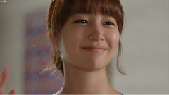 如果愛