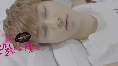 One Night Study 李承協預告版