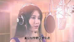 主公莫慌