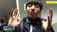 TFBOYS關鏡頭蓋合集
