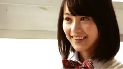 Graduation高中畢業生田繪梨花花絮