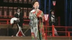 島田のブンブン