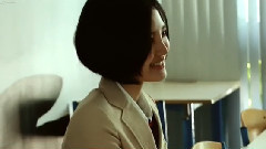 Graduation 高校卒業 2015 兒玉遙 メイキング動畫