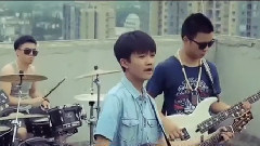 音悅stage - 笑一個