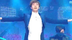 B.I.G - 夜與音樂之間 - 現場版 15/03/07