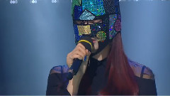 成為朋友也好