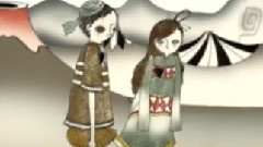 經典歌曲MV合集