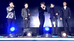 記憶碎片 紫嫣3D動漫演唱會 Cut