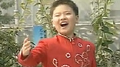 祖國