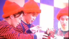 首爾二巡VCR