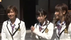 NMBのめっちゃバイト(超級打工) Ep13