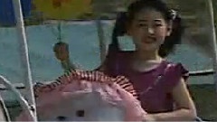 縫口袋
