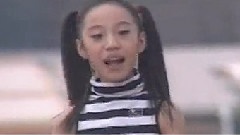 歌聲中的童年