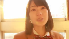 B.L.T. Graduation -高校卒業- 2015 生田メイキング動畫
