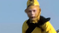 敢問路在何方