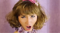 撒嬌歌
