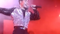 一成不變的諾言 MTV版