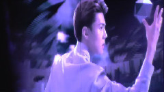 二巡完整版概念宣傳片