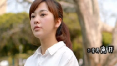 何以笙簫默