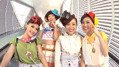 大馬新年最熱鬧