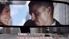 Jealous