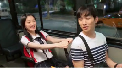 取向狙擊