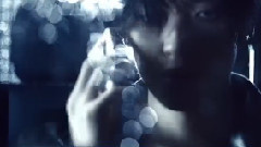 壞女人(Lovekiller)
