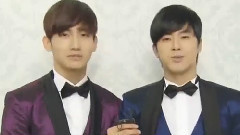 東方神起,日本黃金唱片大賞5連冠