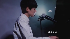 殘酷月光