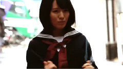 Graduation -高校卒業 2015 アップアップガールズ(仮)?関根梓 メイキング動畫