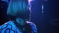 Boys In Town 現場版