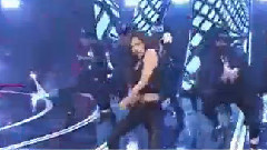瘋(Crazy)現場四合一剪輯