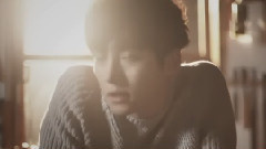 Instyle 3月號 Studio NewBIN