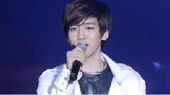 麗水世博會流行音樂節