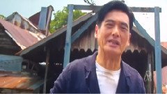 周潤發張家輝賭場?？? width=