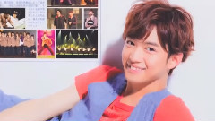 千葉雄大 Chiba Yudai video collection 飯制版
