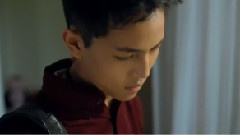 還好遇見你 (中文)