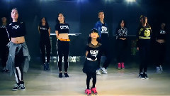 音悅stage - Venus